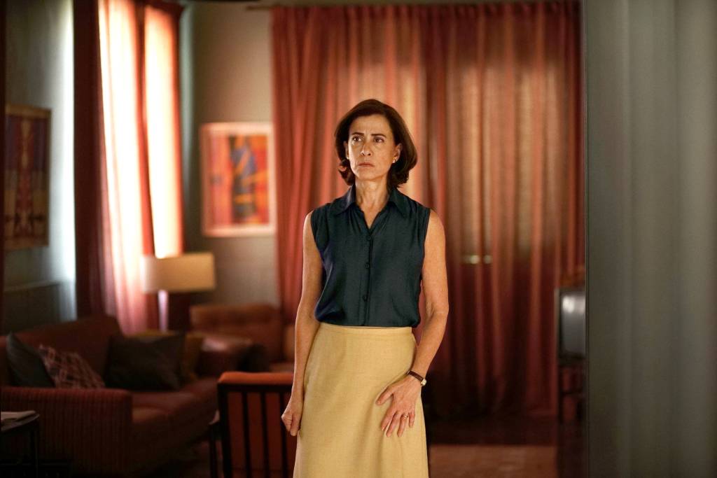 As histórias reais que inspiraram os indicados ao Oscar de melhor filme