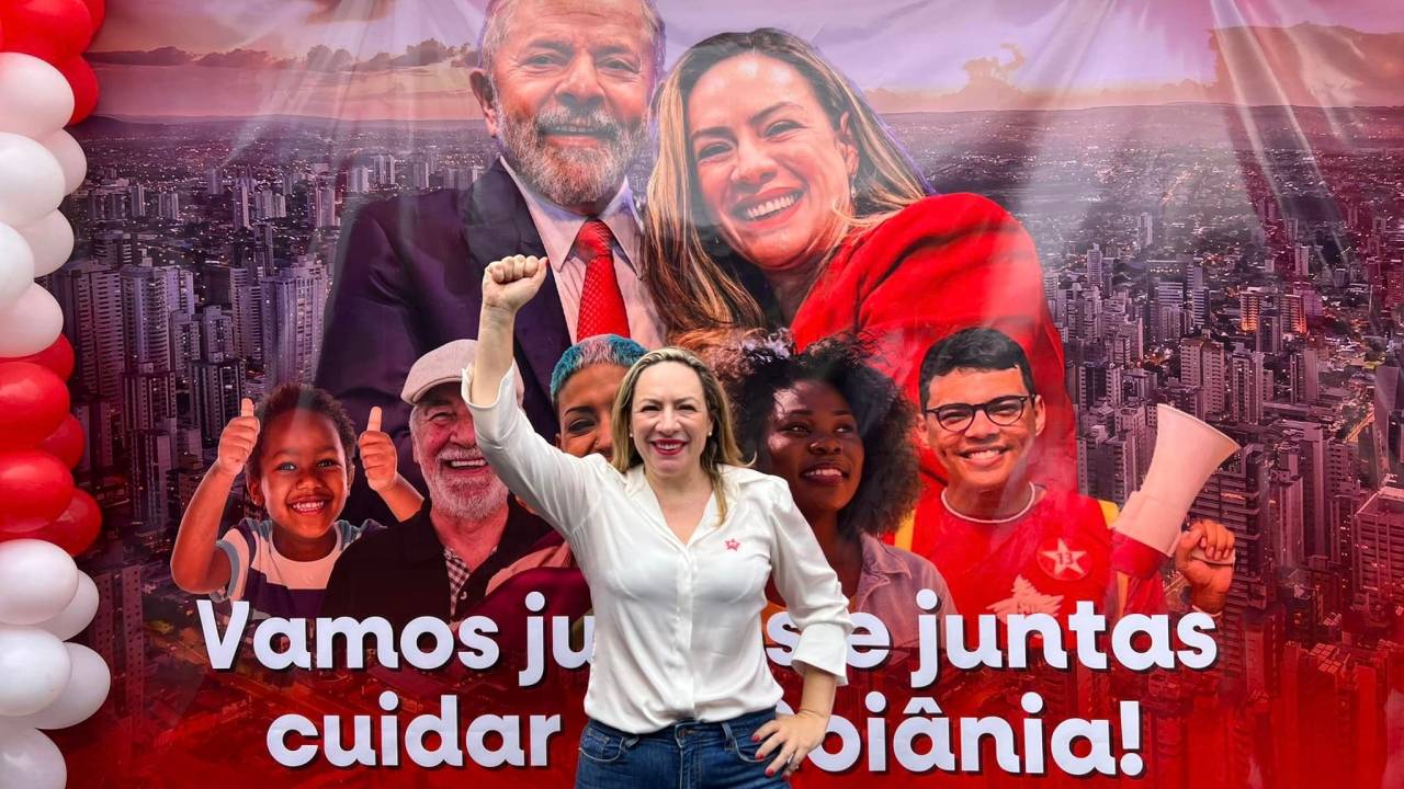Goiânia