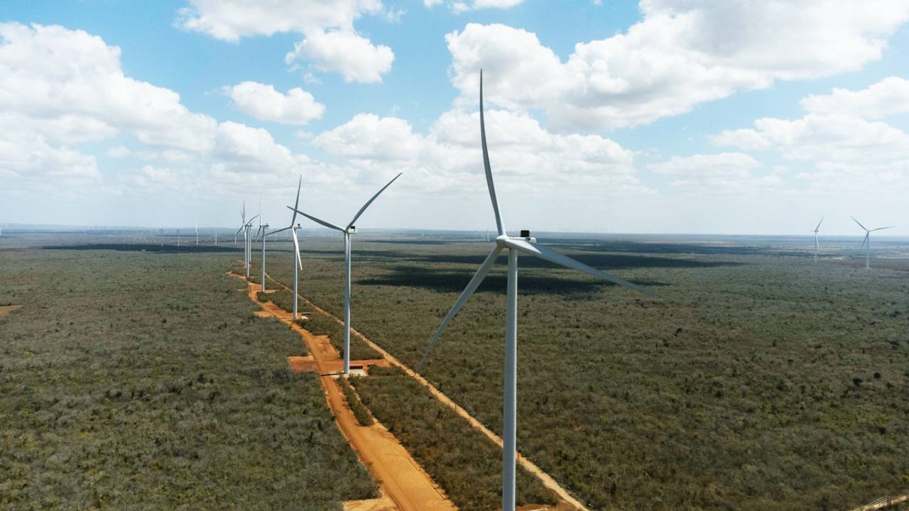 Cumaru-Enel-Green-Power