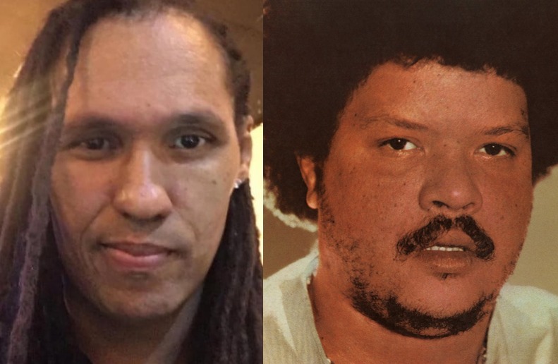 Por que suposto filho não quer que corpo de Tim Maia seja exumado