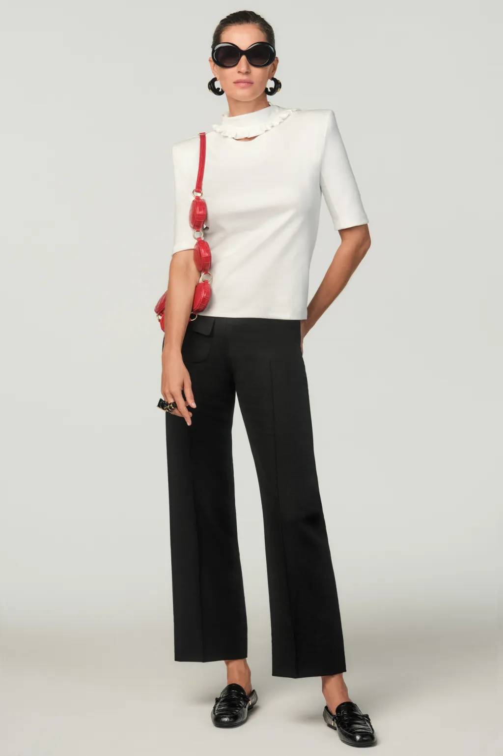 Zara-Stefano-Pilati-ctsy-18_5563b6 Zara-Stefano-Pilati-ctsy-18_5563b6