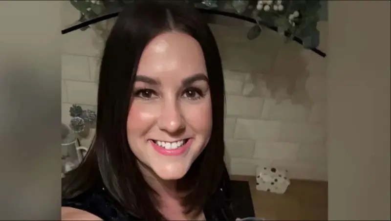 X diz que britânica condenada por violência e racismo não violou regras