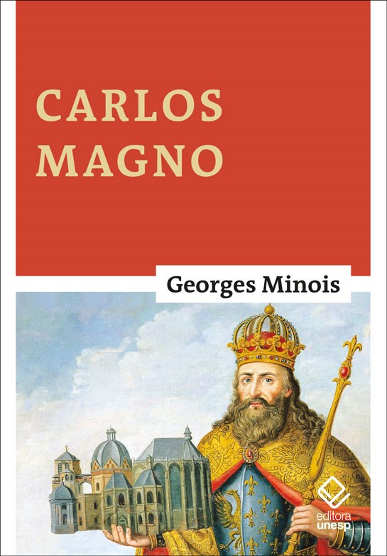 carlos-magno