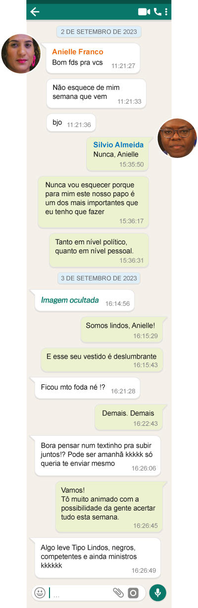 conversa-WhatsApp2 arte conversa whatsapp