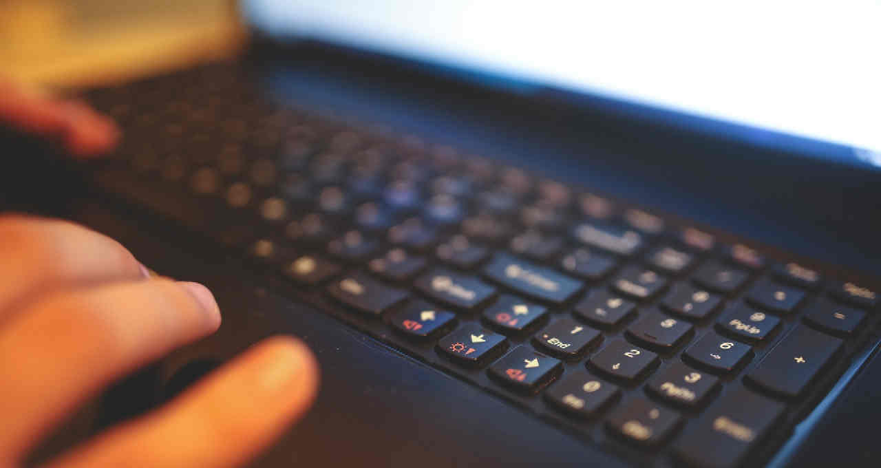 Peers Consulting aumenta quadro de pessoal e investe em digitalização de empresas