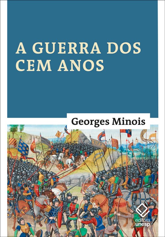 guerra-cem-anos