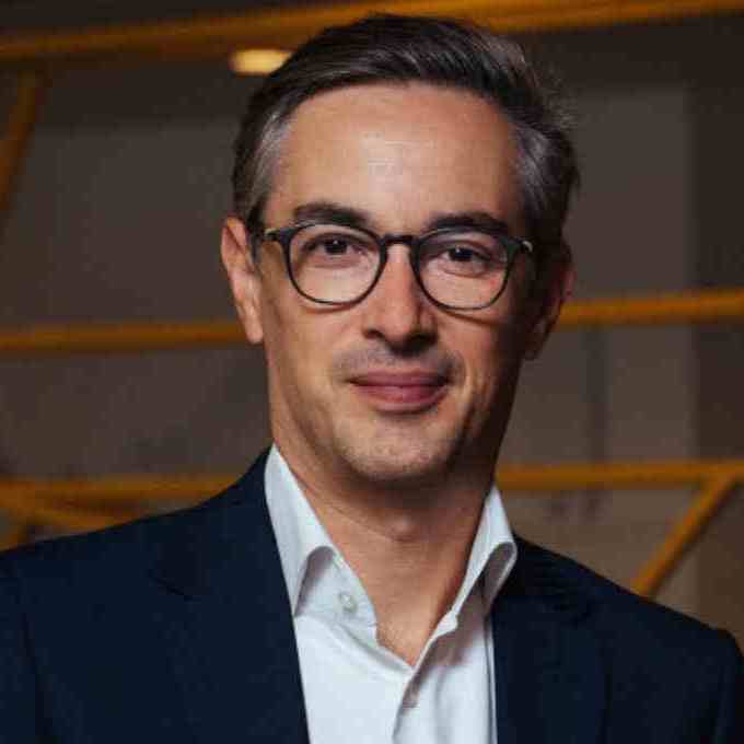 A primeira notícia ruim para a Vale depois da eleição de Trump nos EUA