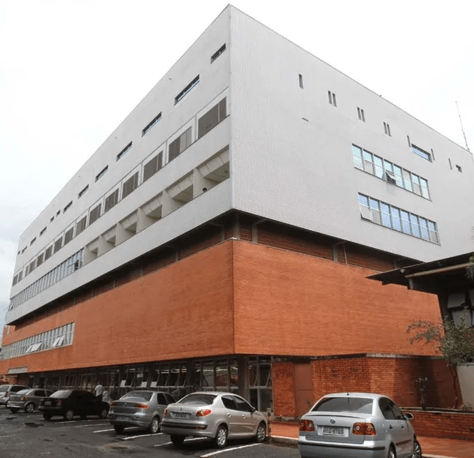 Lula participará de entrega de obras em hospital universitário de MG
