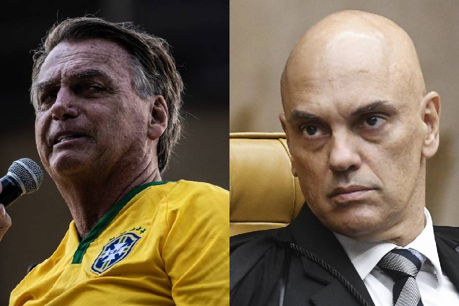 jair-bolsonaro-alexandre-de-moraes-stf