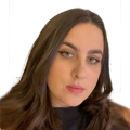 Victoria Bechara