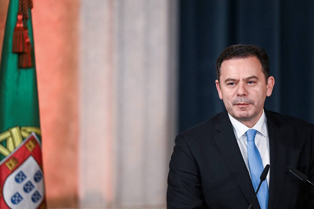 000_34ND6CE.jpg ISENÇÕES FISCAIS - Montenegro: medidas drásticas no novo orçamento