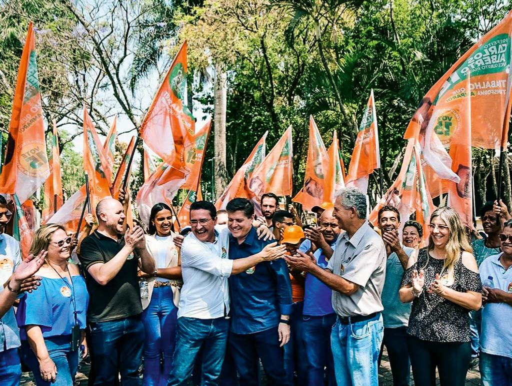 4—460522592_18292165999203055_9035390282419919659_n_1.jpg MUDANÇA - Baleia Rossi: MDB vai perder o posto de maior partido para o PSD