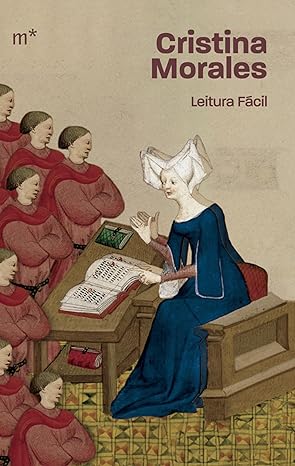 leitura-facil