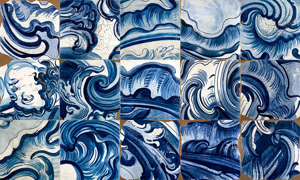 Azulejões-Itaú-Adriana Varejão_FOTO-SERGIO-GUERINI.IC_-1000×600-1 Adriana Varejão: