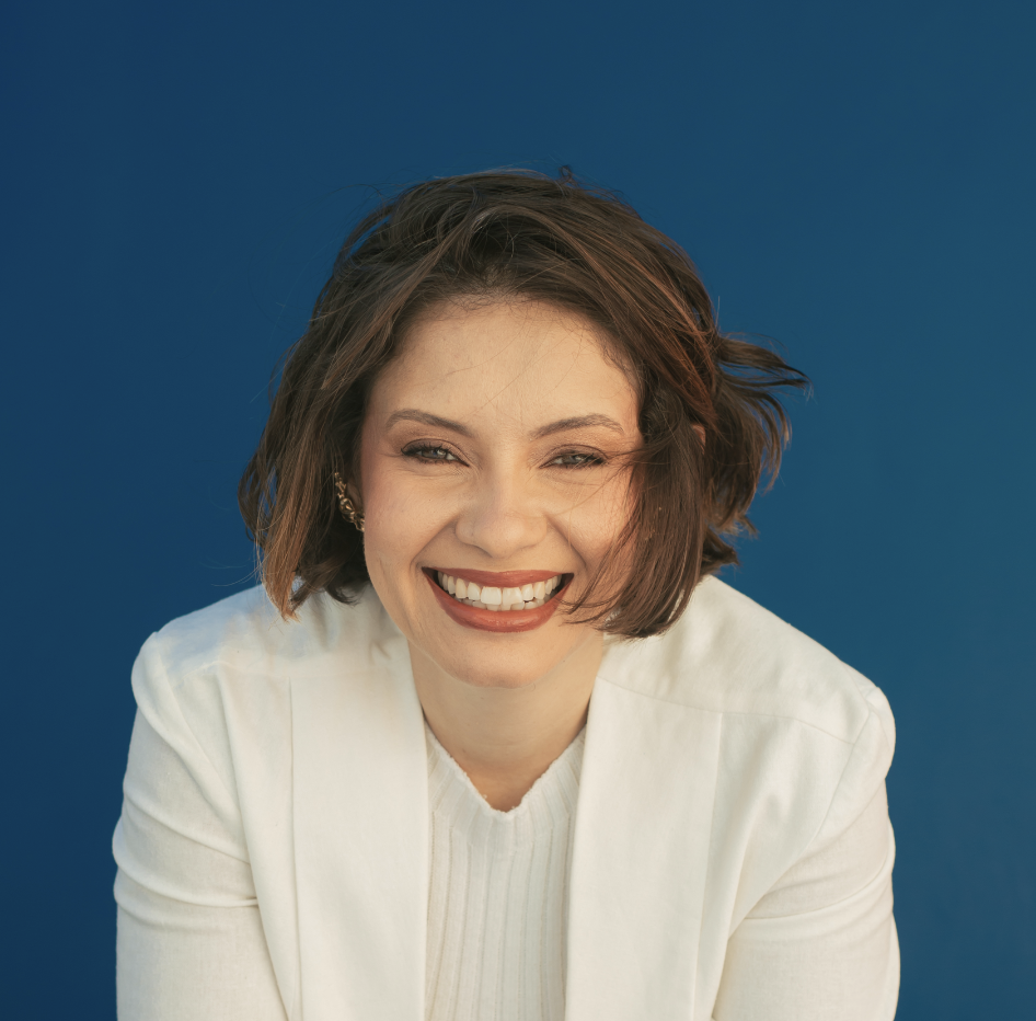 Mercado discute regulamentação de streamings e leis de incentivo