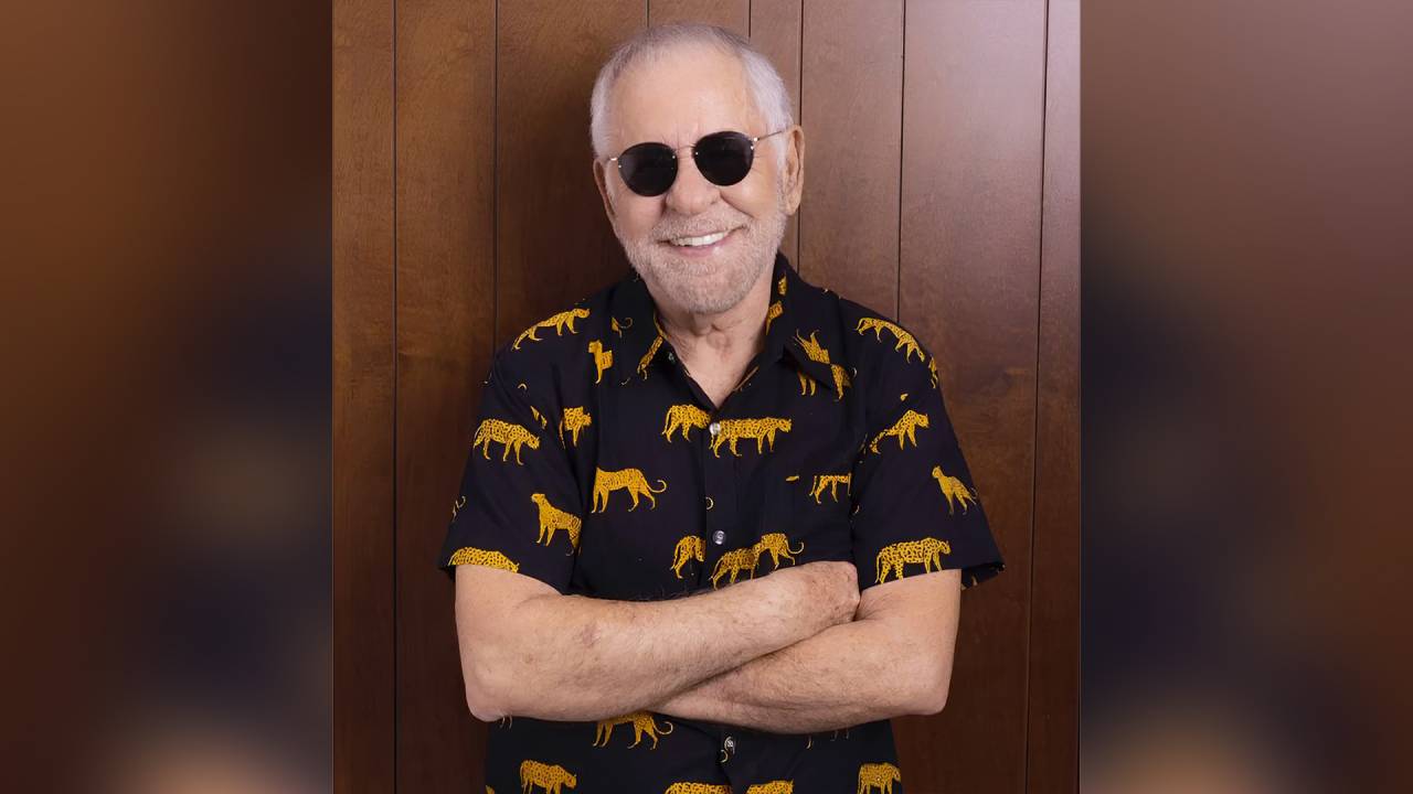 CRÍTICO - Motta: “Tive sorte, mas ela é aleatória, não tem moral. É um mistério”