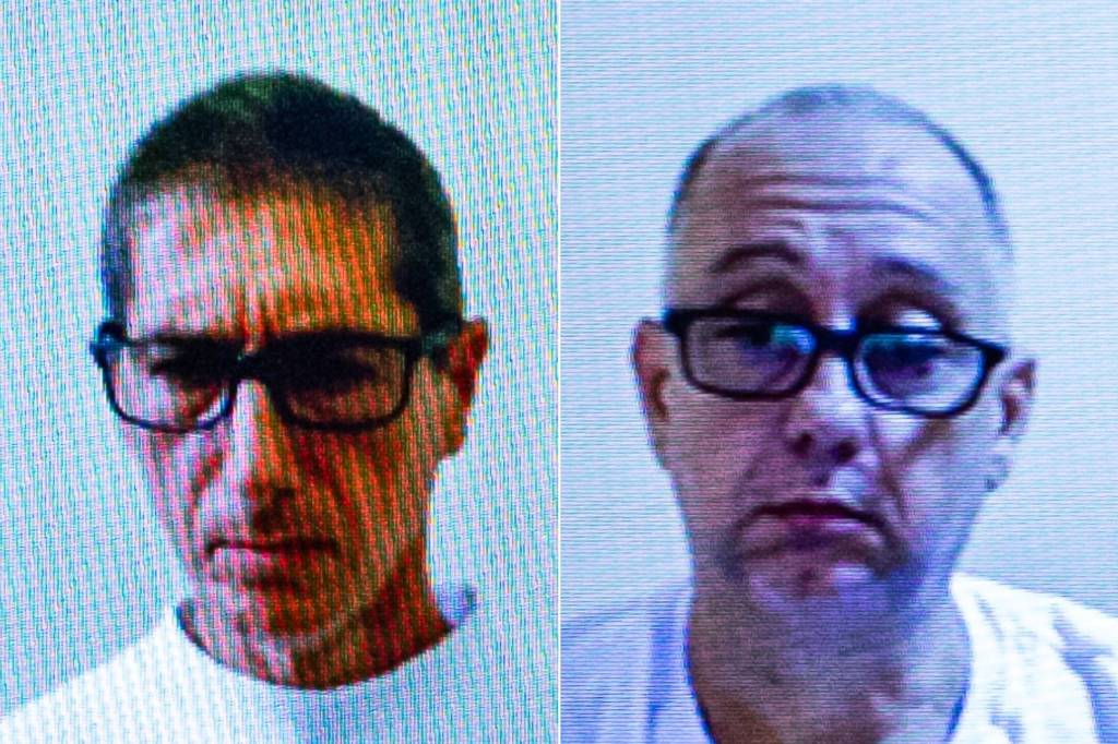 As delações que causaram uma reviravolta na investigação da morte de Marielle