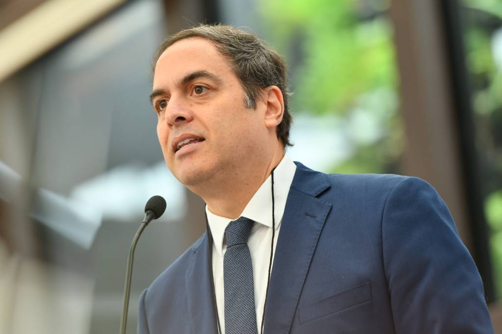 BNDES, Banco do Nordeste e Banco da Amazônia participarão do VEJA Fórum Energia