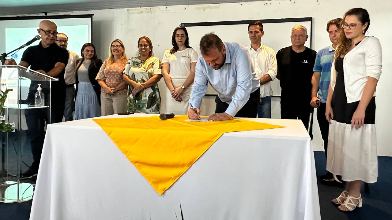 Estado libera R$ 1,2 milhão para acolhimento de pessoas em situação de rua no Litoral
