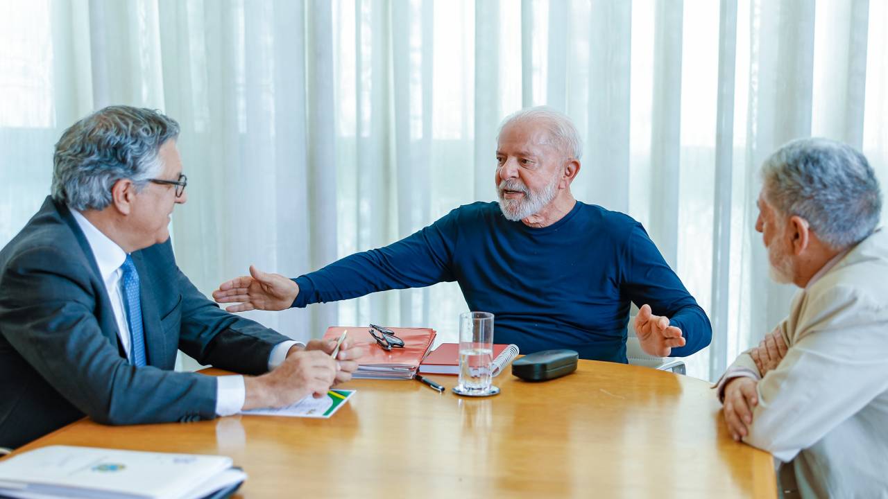 Lula