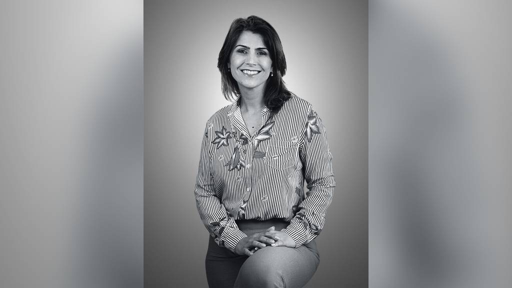 Manuela d’Ávila: ‘A esquerda precisa se abrir’