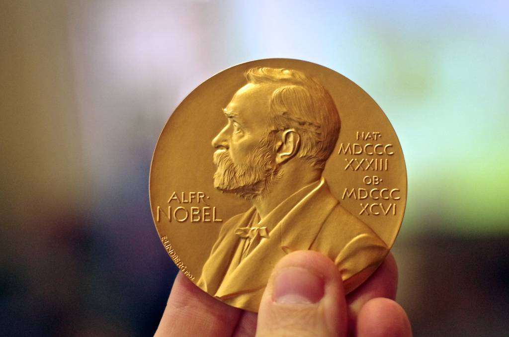 Nobel_Prize_Medal