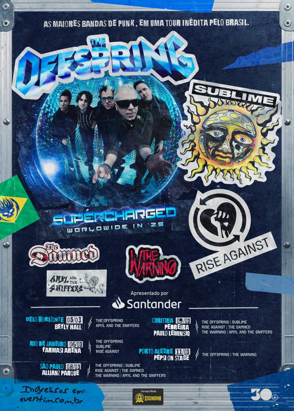 PUNK-DAY-ADMAT-formato-full Offspring anuncia nova turnê no Brasil em 2025