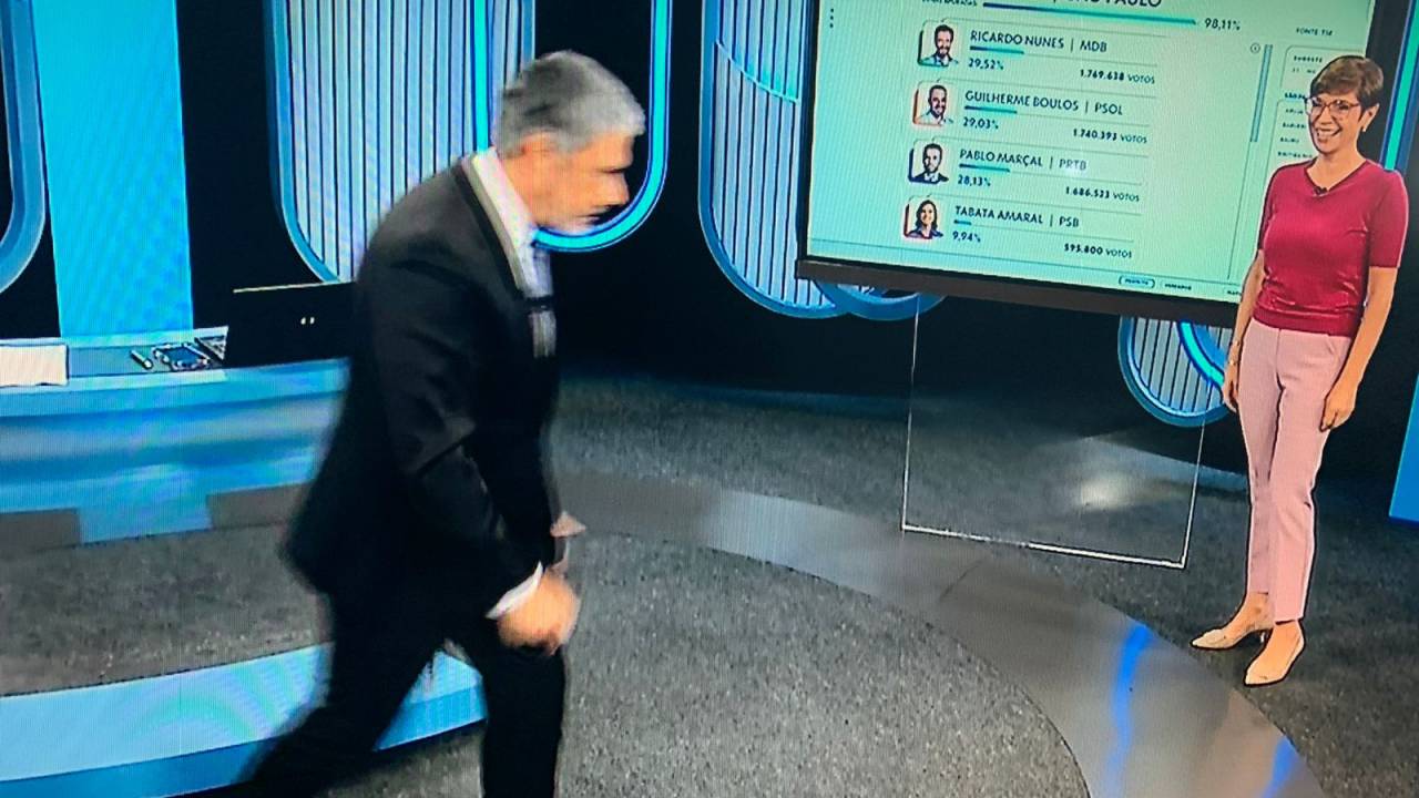 .