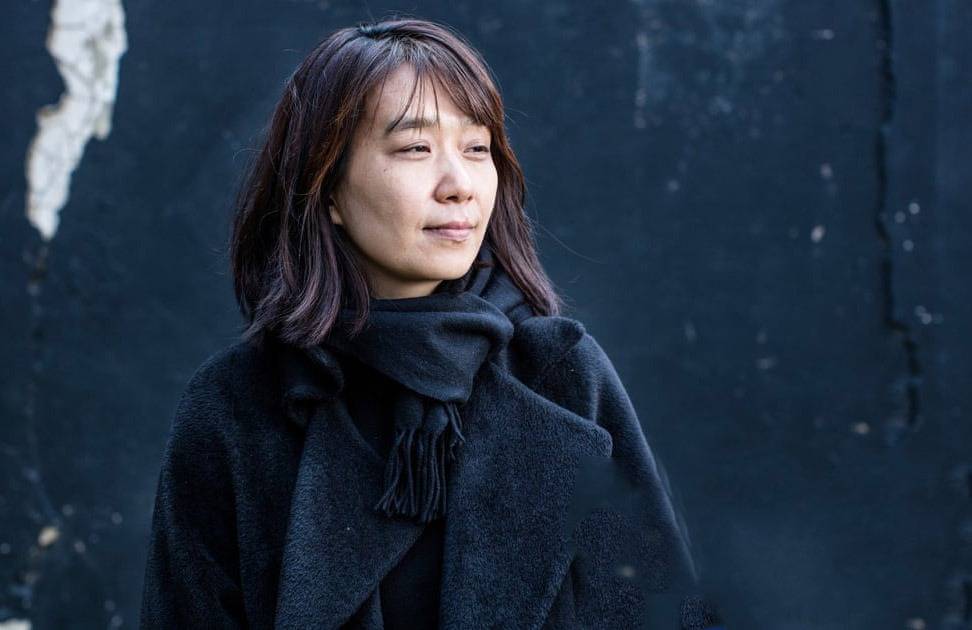 Os 7 melhores livros de 2025, de Han Kang ao inusitado ‘Coisa de Rico’