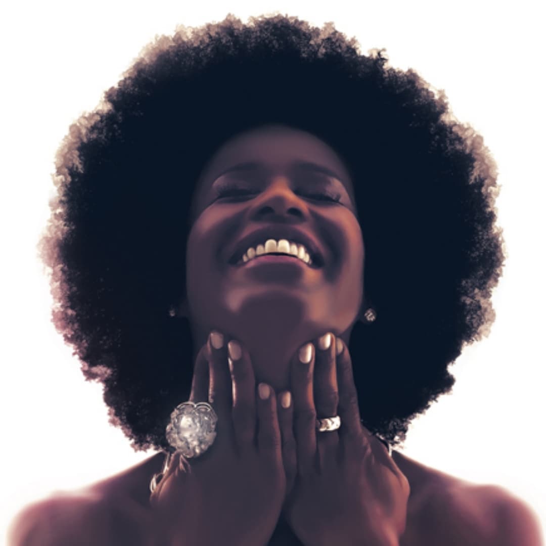 Clube de jazz em Copacabana receberá estrelas da música negra em novembro