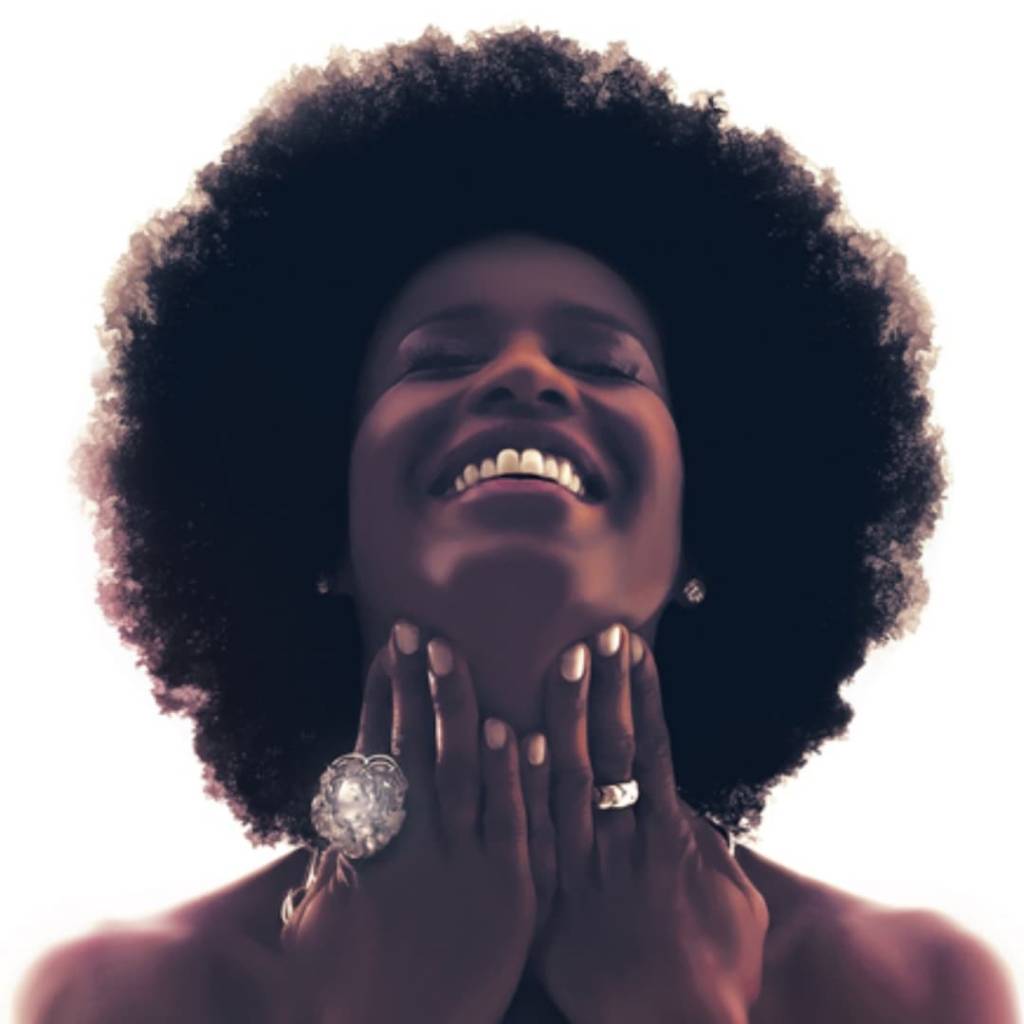 Clube de jazz em Copacabana receberá estrelas da música negra em novembro