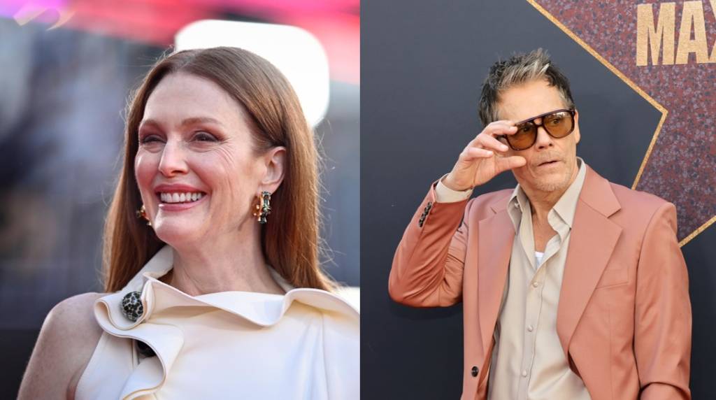 Os artistas de Hollywood que se manifestaram contra IA