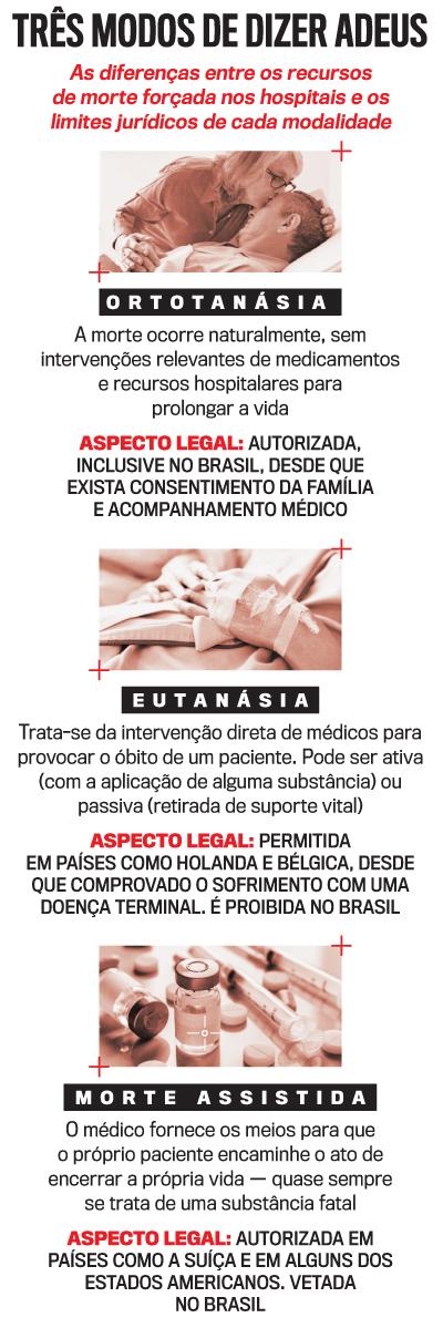 arte eutan&aacute;sia