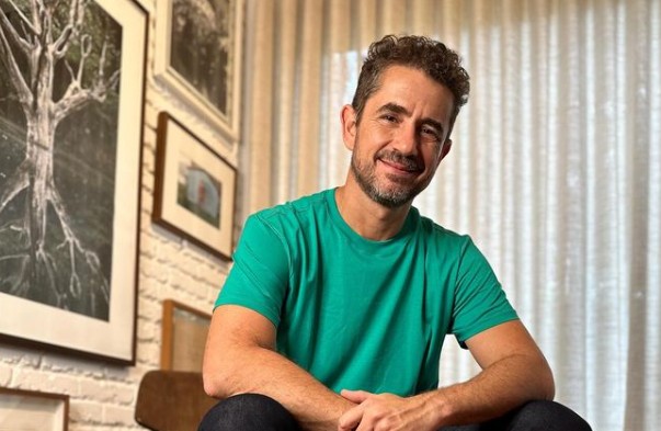 Felipe Andreoli