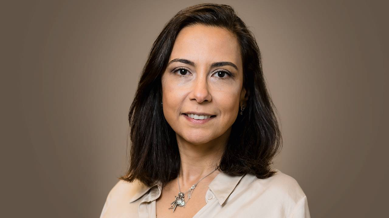 Tatiana Pinheiro: só o corte de gastos será capaz de frear a dívida pública