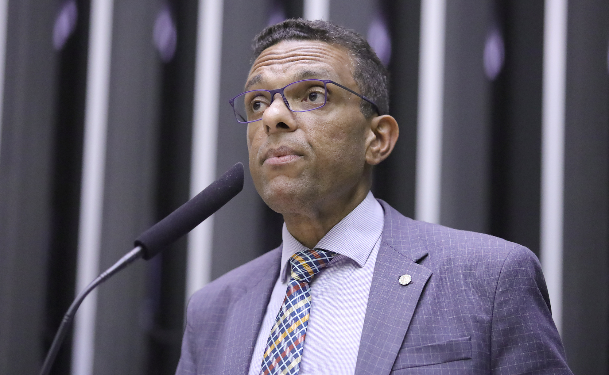 Debate em SP terá cineasta de ‘Apocalipse nos Trópicos’ e bolsonarista arrependido