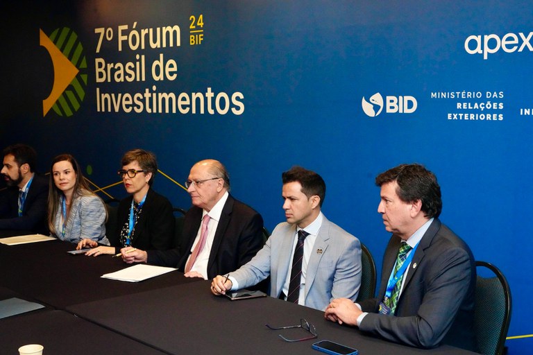 Janela única de investimentos