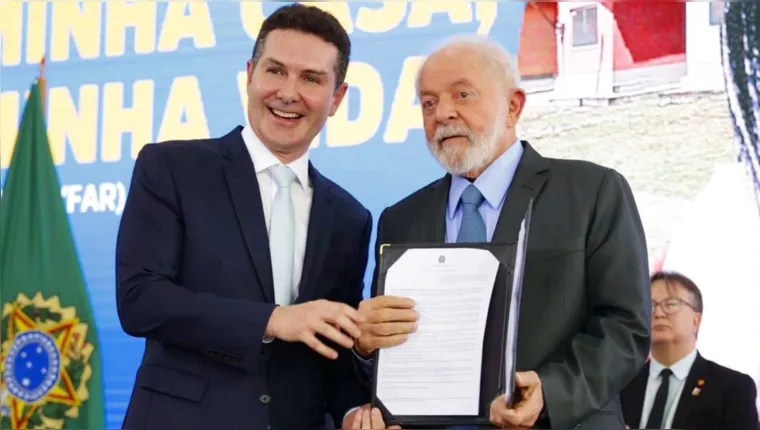 Ministro de Lula deve assumir nova ‘missão’ durante a COP30