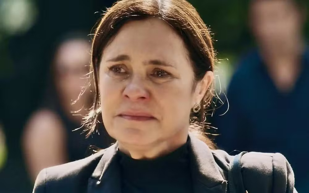 A tensa reunião entre João Emanuel Carneiro e direção de ‘Mania de Você’