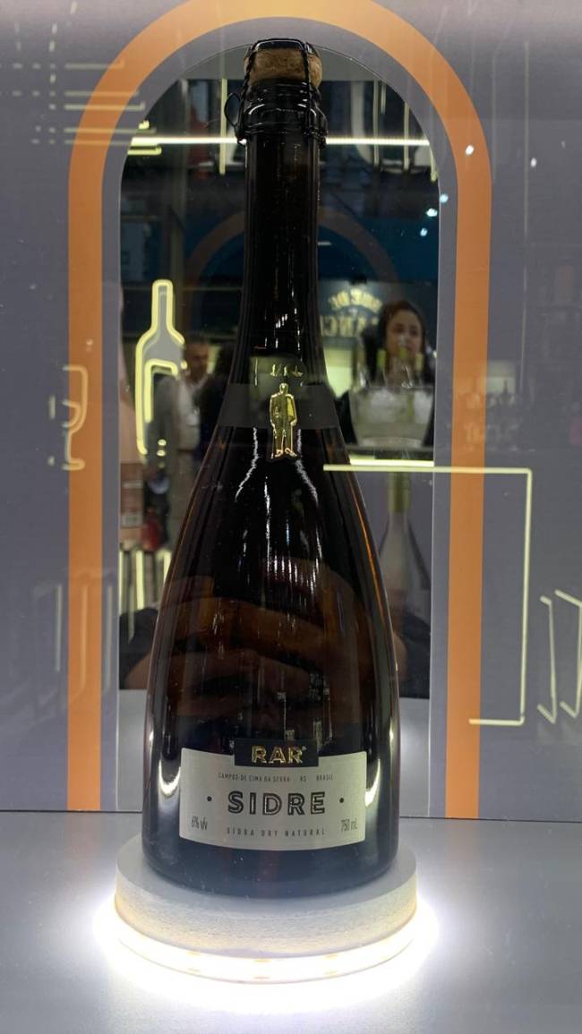 sidre sidra