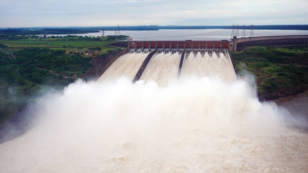Brasil precisa aprimorar a governança e o planejamento do setor de energia