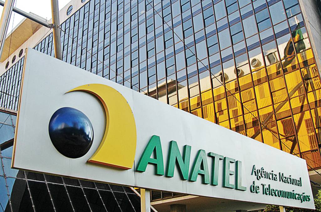 -2 – 10143537793_04fd1b486e_o RIGOR - Anatel: a agência amplia o combate à venda de produtos não aprovados