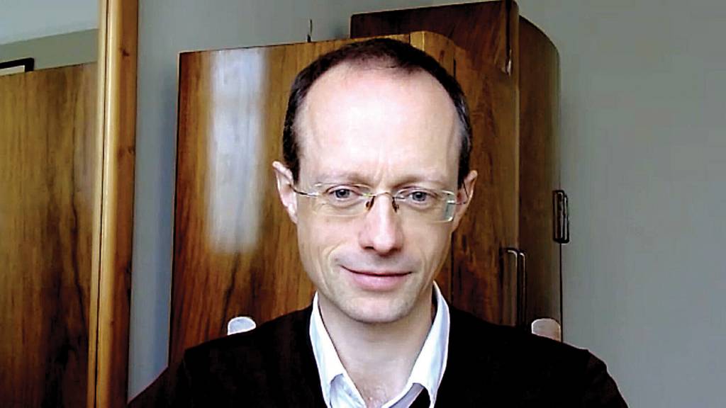 2—Big-Societys-Stephen-Muers-copy Stephen Muers, do banco Better Society Capital: uso de dinheiro esquecido