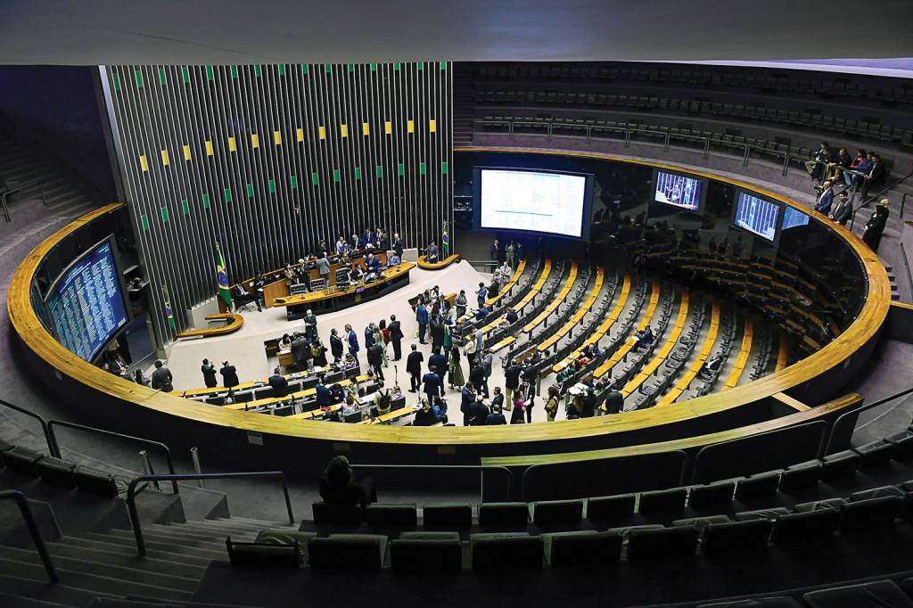 2D-(1)—-53041903048_46bd3c210f_o.jpeg AJUSTE - Plenário do Congresso: governo mira emendas parlamentares
