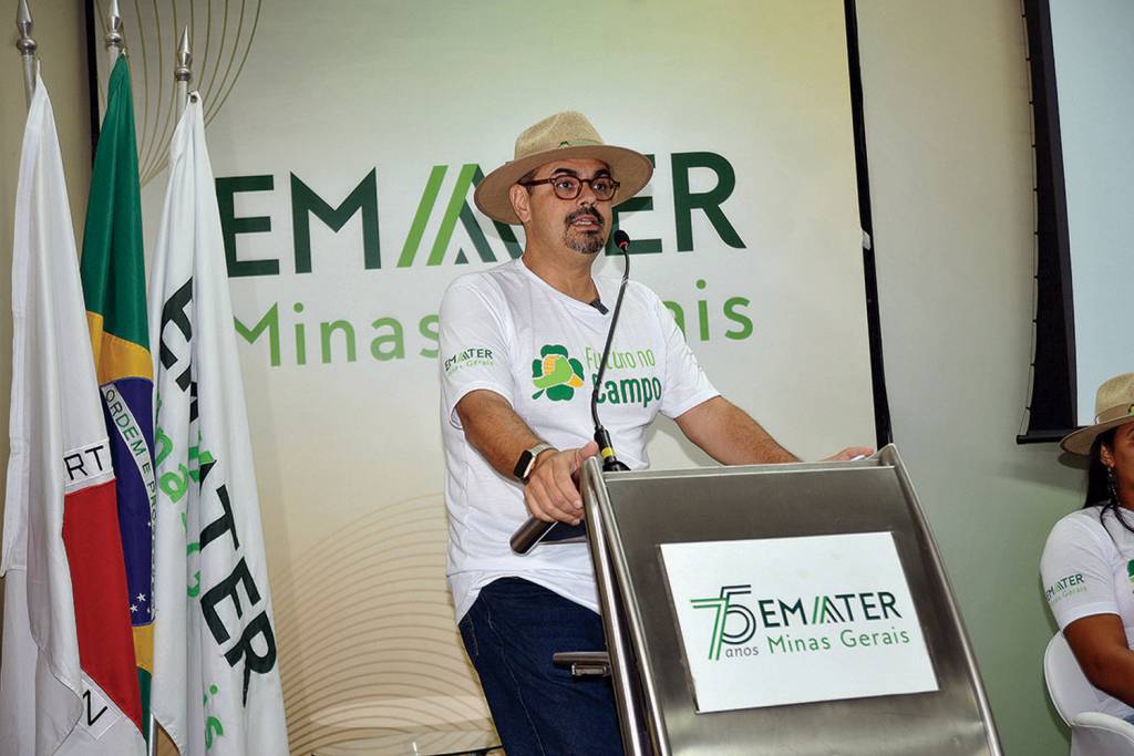 4–MATEUS-SIMOES-2024-11-a A APOSTA - Mateus Simões: vice deverá ser o candidato governista em 2026