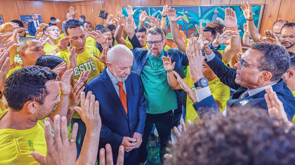 54069711245_28cfc9d1e4_o.jpeg_cbdcaa FÉ - Lula, Otoni de Paula e evangélicos: flerte com nichos do bolsonarismo
