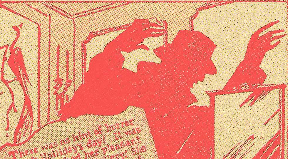 As Inteligências Artificiais contra as teorias da conspiração