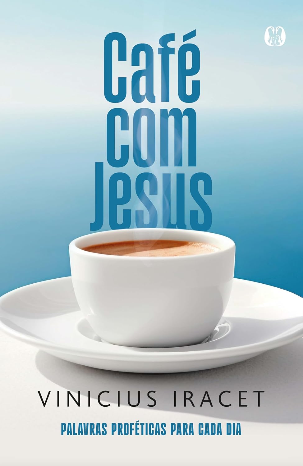 Café com Jesus Café com Jesus