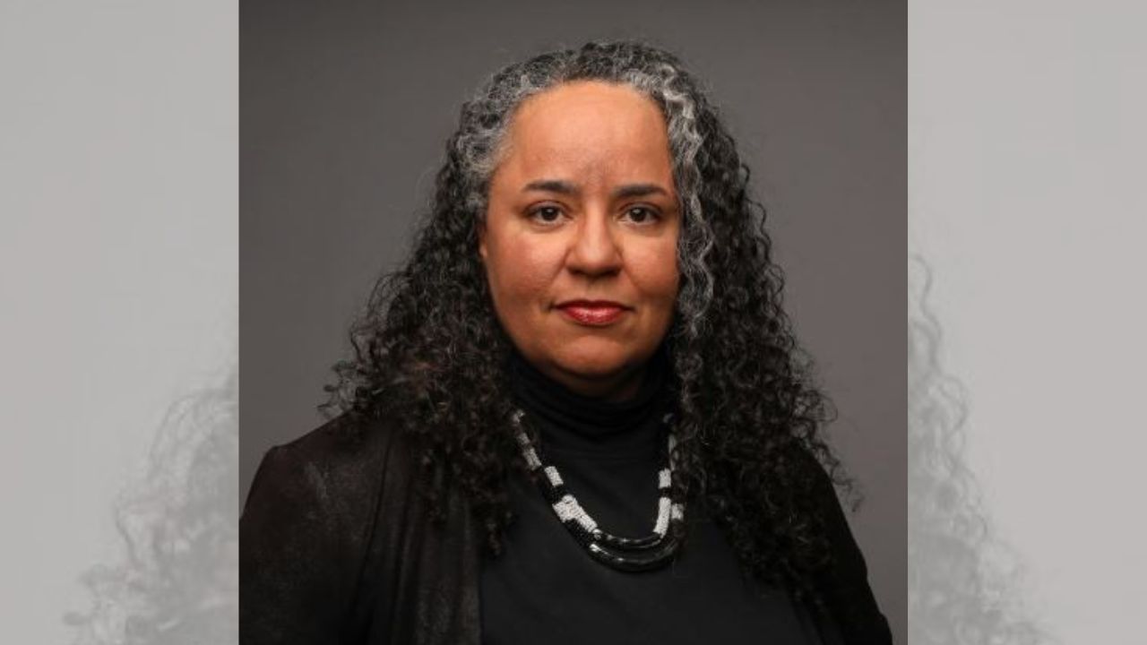 Judith Morrison, chefe da Divisão de Gênero e Diversidade do Banco Interamericano de Desenvolvimento (BID)