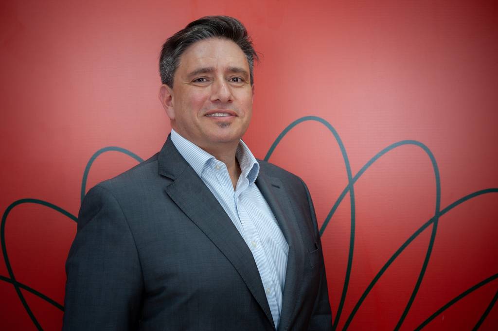 ‘Potencial gigantesco’: Nova IA para advogados deve ser um dos carros-chefes da Thomson Reuters no Brasil